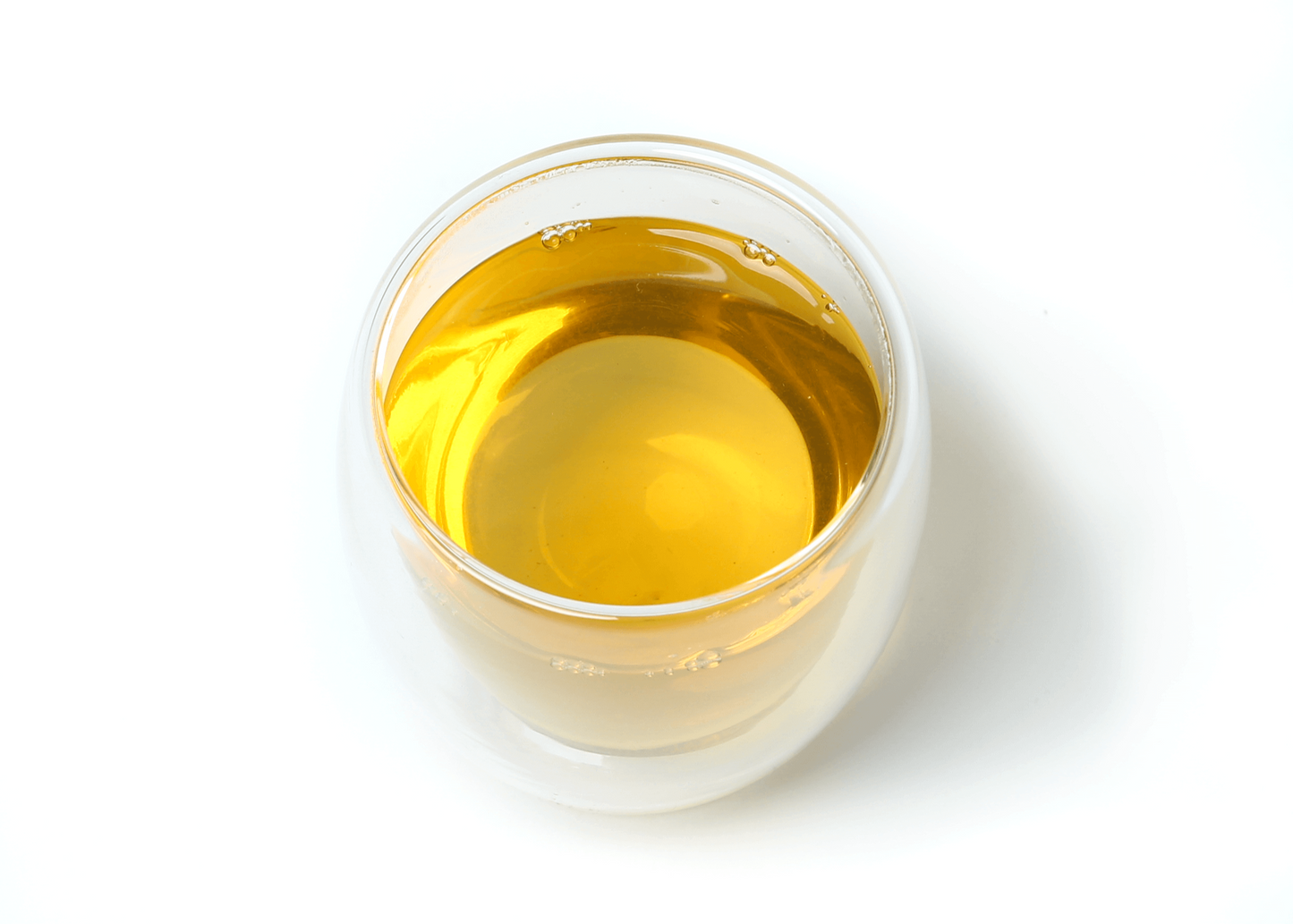 Green Velvet 50g - green tea