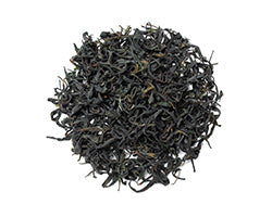 Lazy Morning 50g - oolong tea