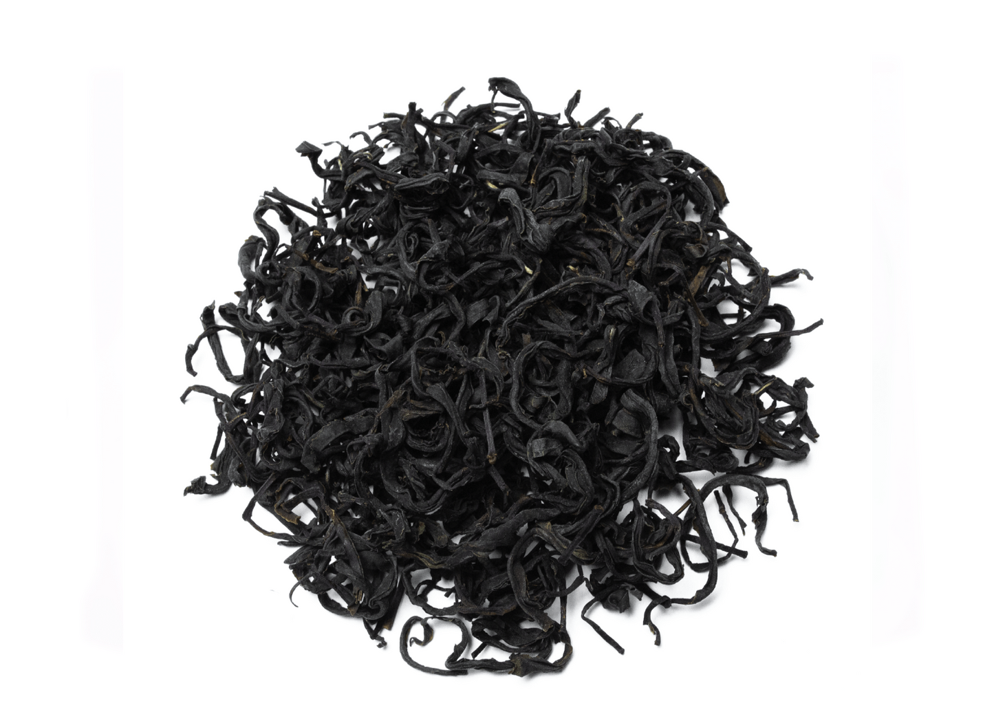 Prodigy Mesame 50g - oolong tea