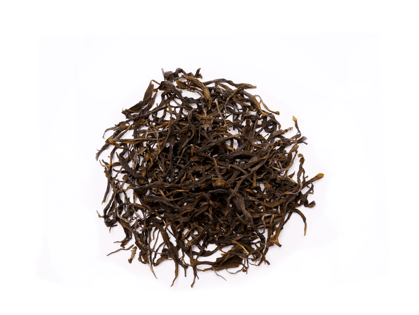 Pre-order! Renegade Life 50g - green tea