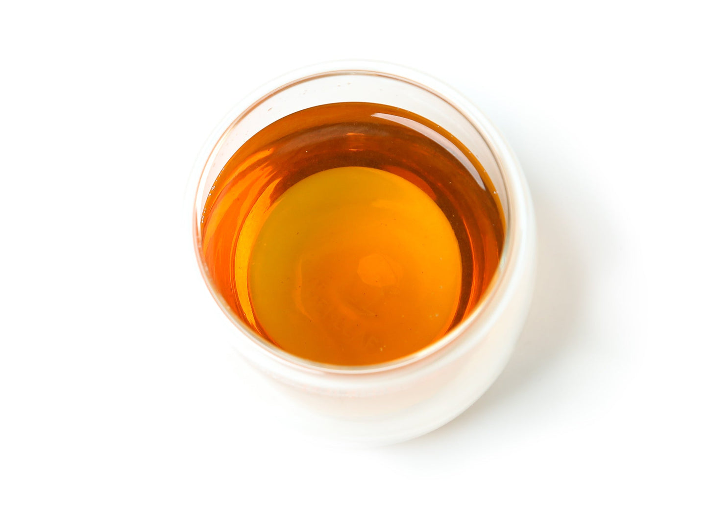 Berry Breeze black tea