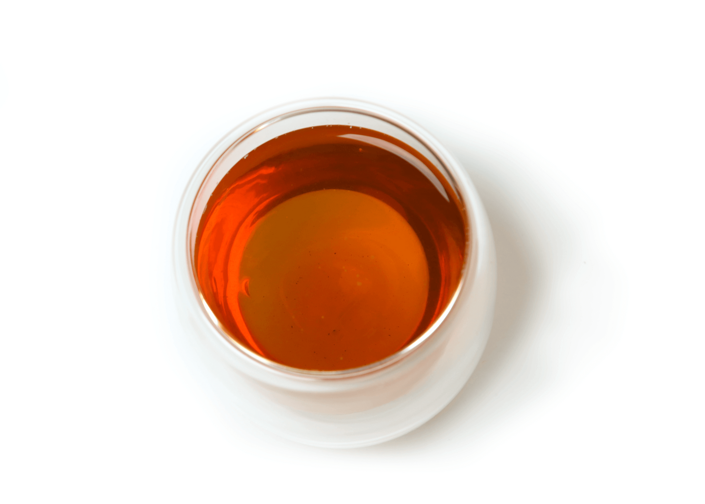 Burnished Beauty 50g - black tea