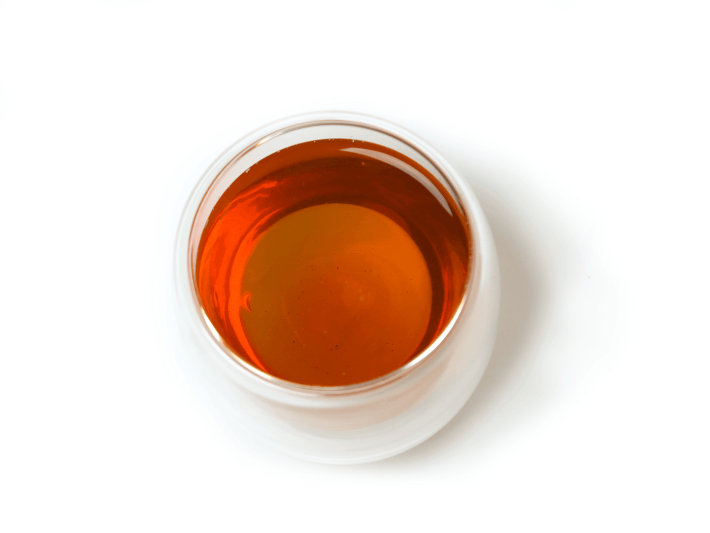 Burnished Beauty 150g - black tea