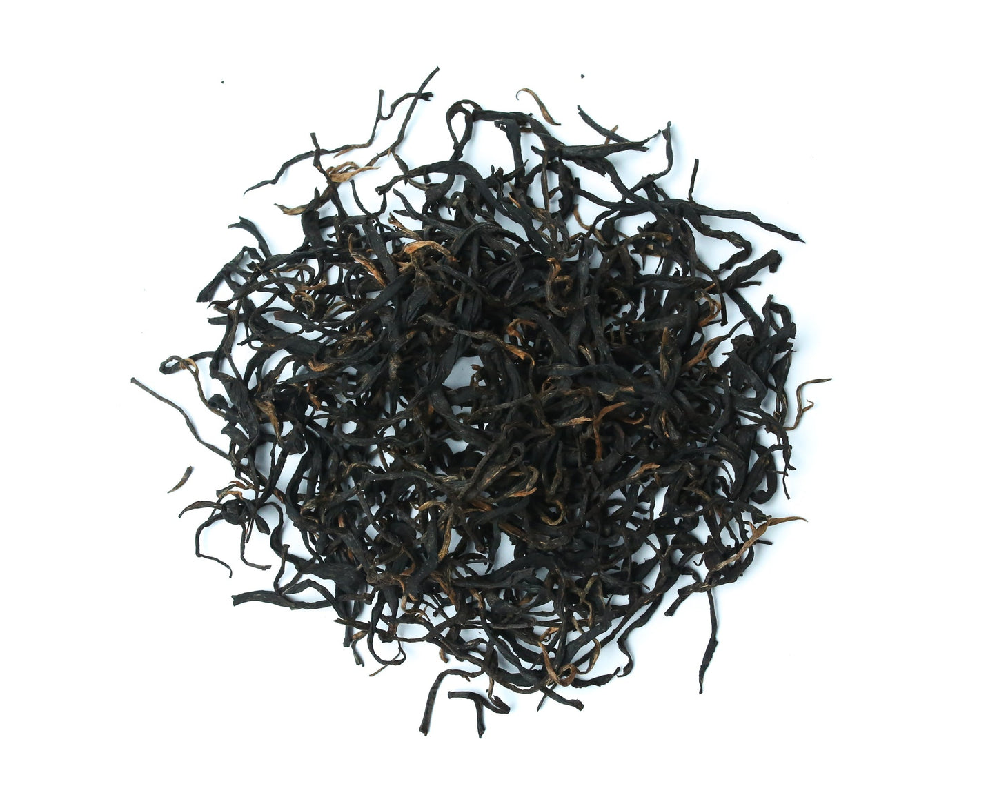Crazy Scientist 30g - black tea