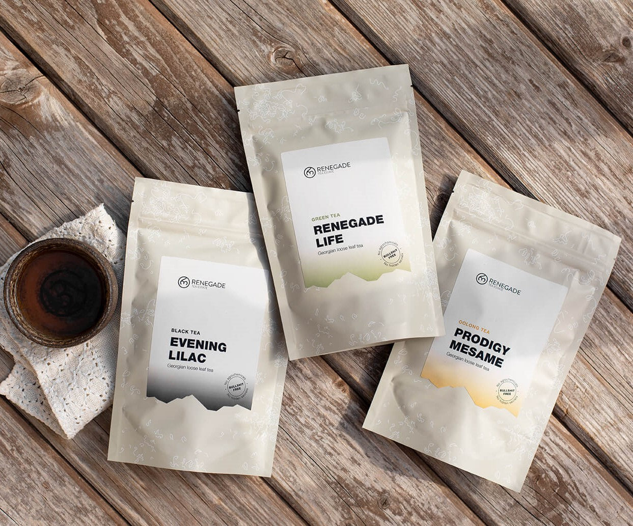 Gift card 15-100 EUR