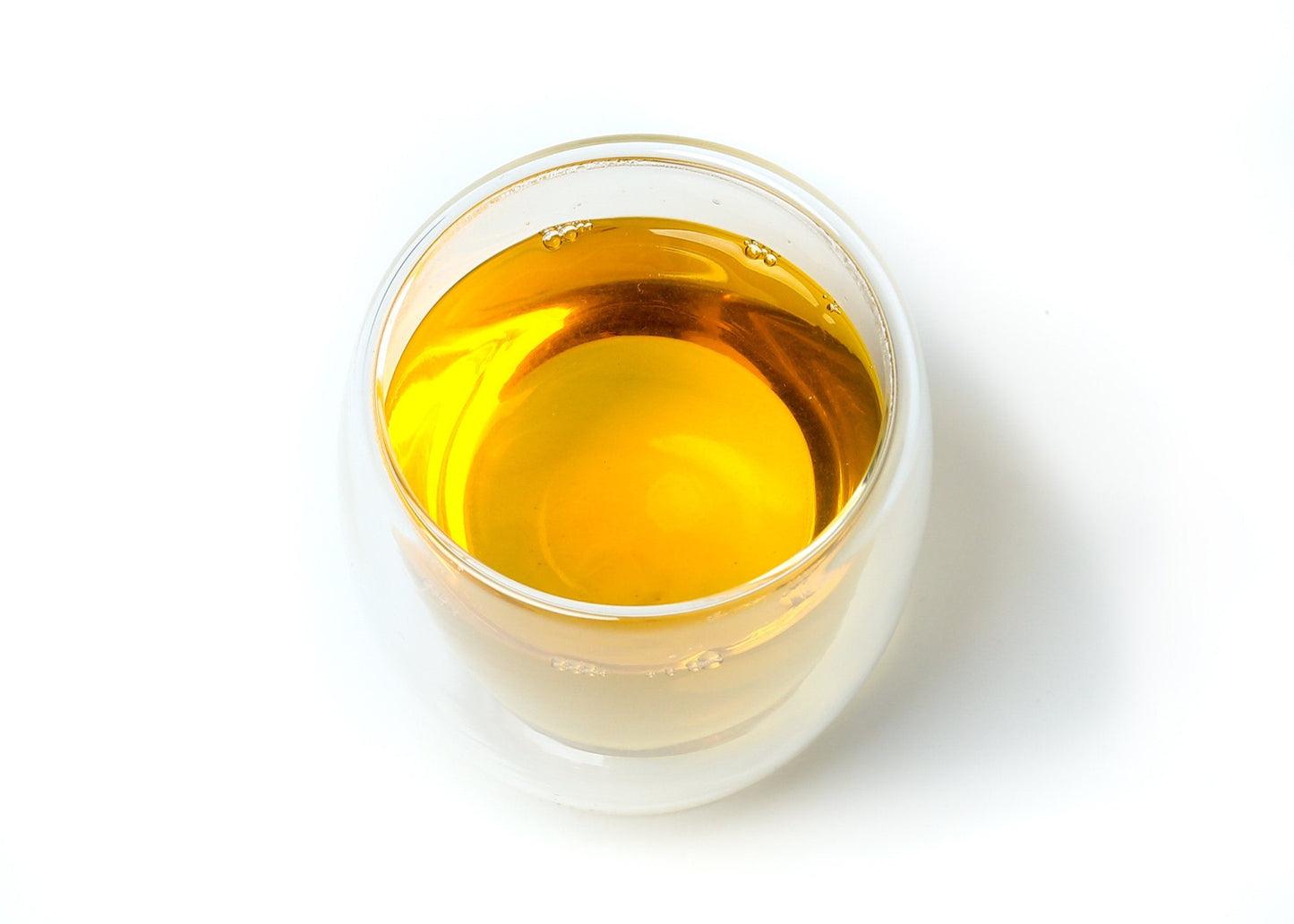 Prodigy Mesame 50g - oolong tea