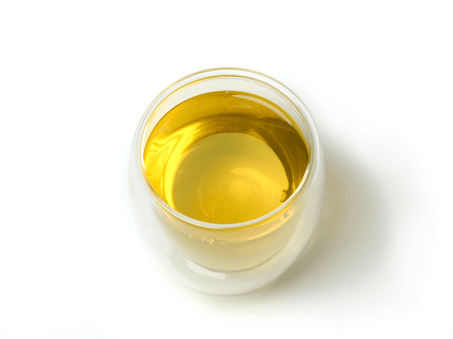 Viridi Veritas 30g - green tea
