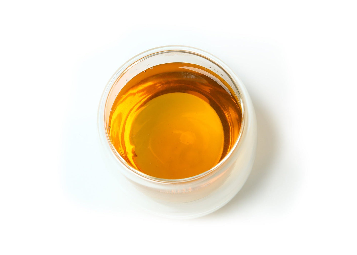 Winter Remedy oolong tea