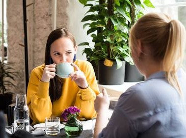 Best teas for beginners