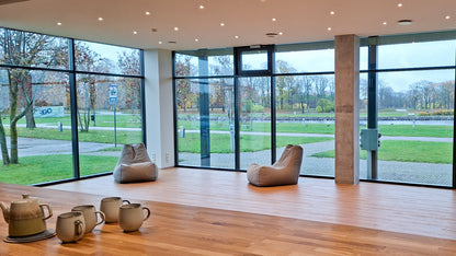 Kuressaare House of Renegades - Asutajaliige 48 - ei veel saadaval