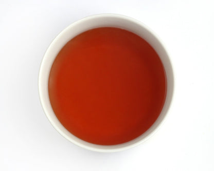 Renegade Black 150g - black tea