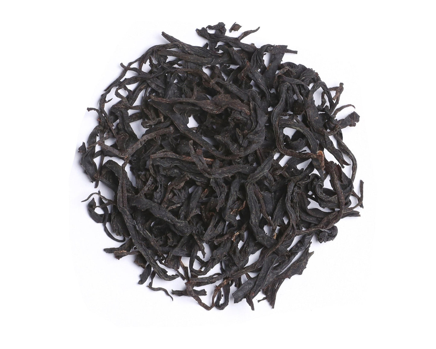 Burnished Beauty 150g - black tea