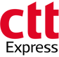 CTT Expresso