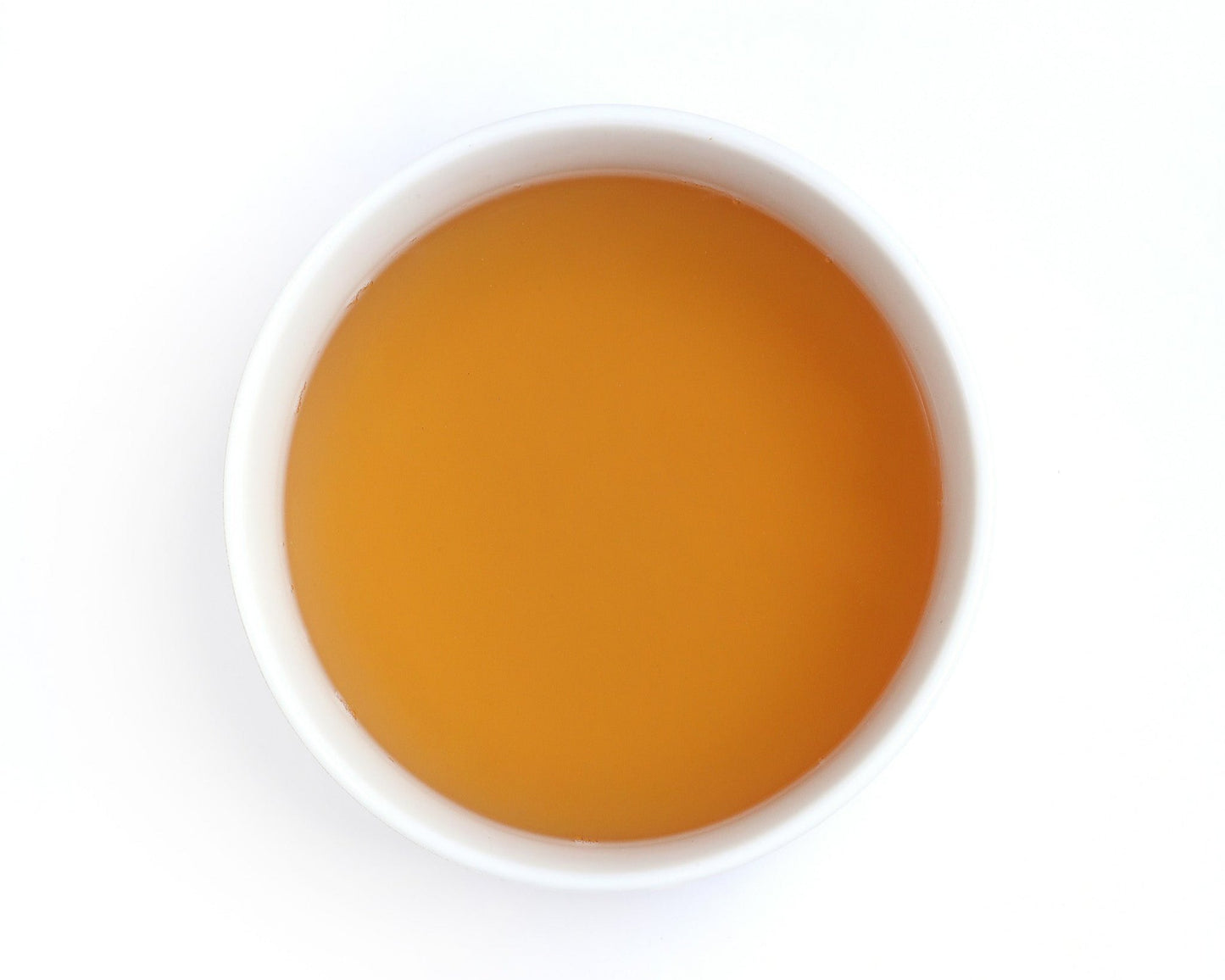 Imereti Summer 75g - white tea