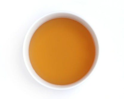 Imereti Summer 75g - white tea