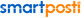 SmartPosti