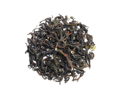 Lazy Morning 150g - oolong tea