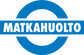 Matkahuolto Parcel Lockers