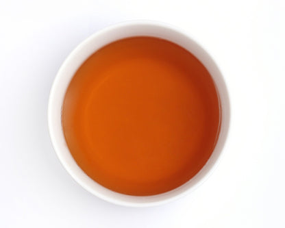 Miss Ohh Long 150g - oolong tea