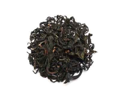 Miss Ohh Long 150g - oolong tea