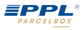 PPL