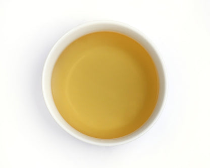 Prodigy Mesame 150g - oolong tea