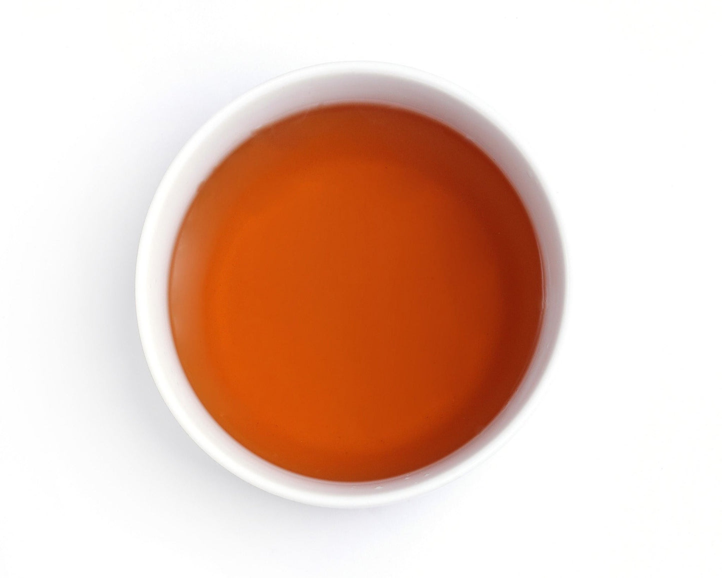 Red Sunrise 150g - oolong tea