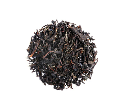 Red Sunrise 150g - oolong tea