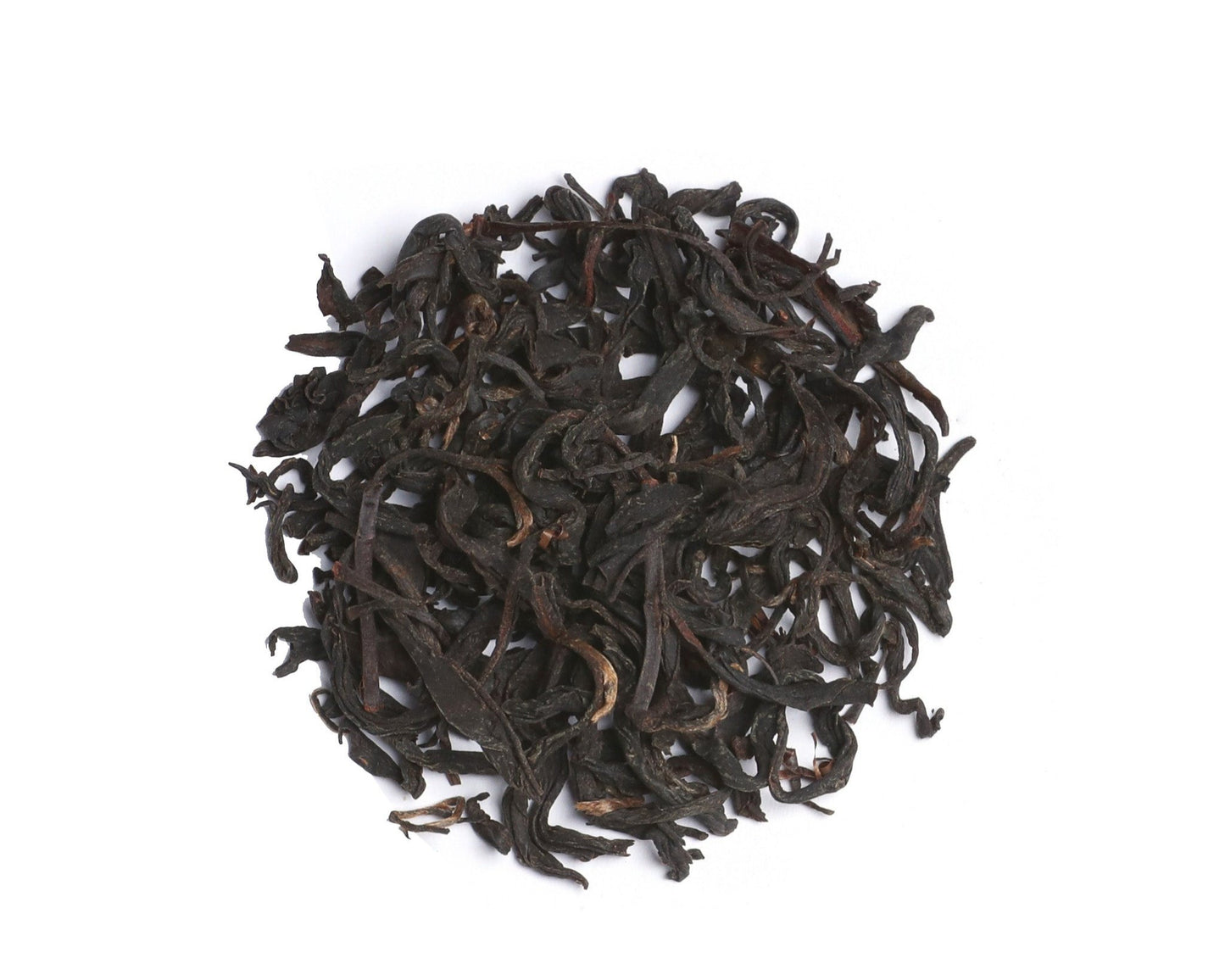 Renegade Black 150g - black tea