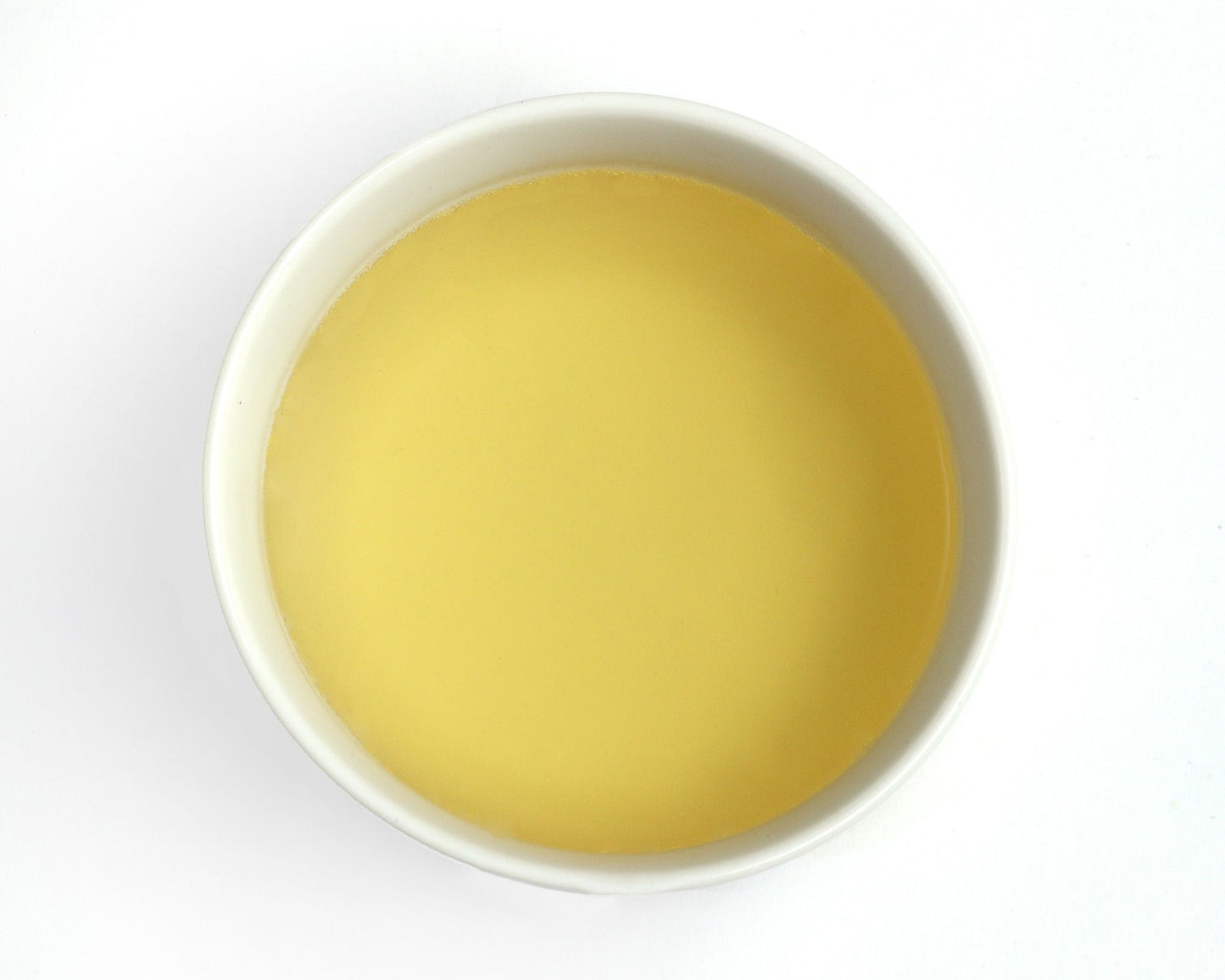 Renegade Life 150g - green tea