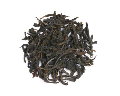 Renegade Life 150g - green tea