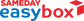 Delivery