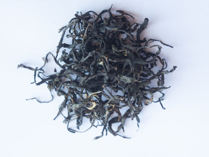 Yellow Dragon 150g - yellow tea