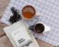 Berry Breeze 150g - black tea