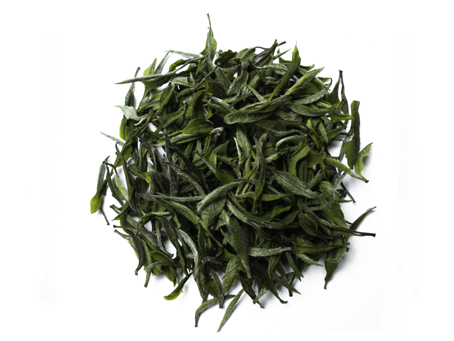 Imereti Summer 75g - white tea