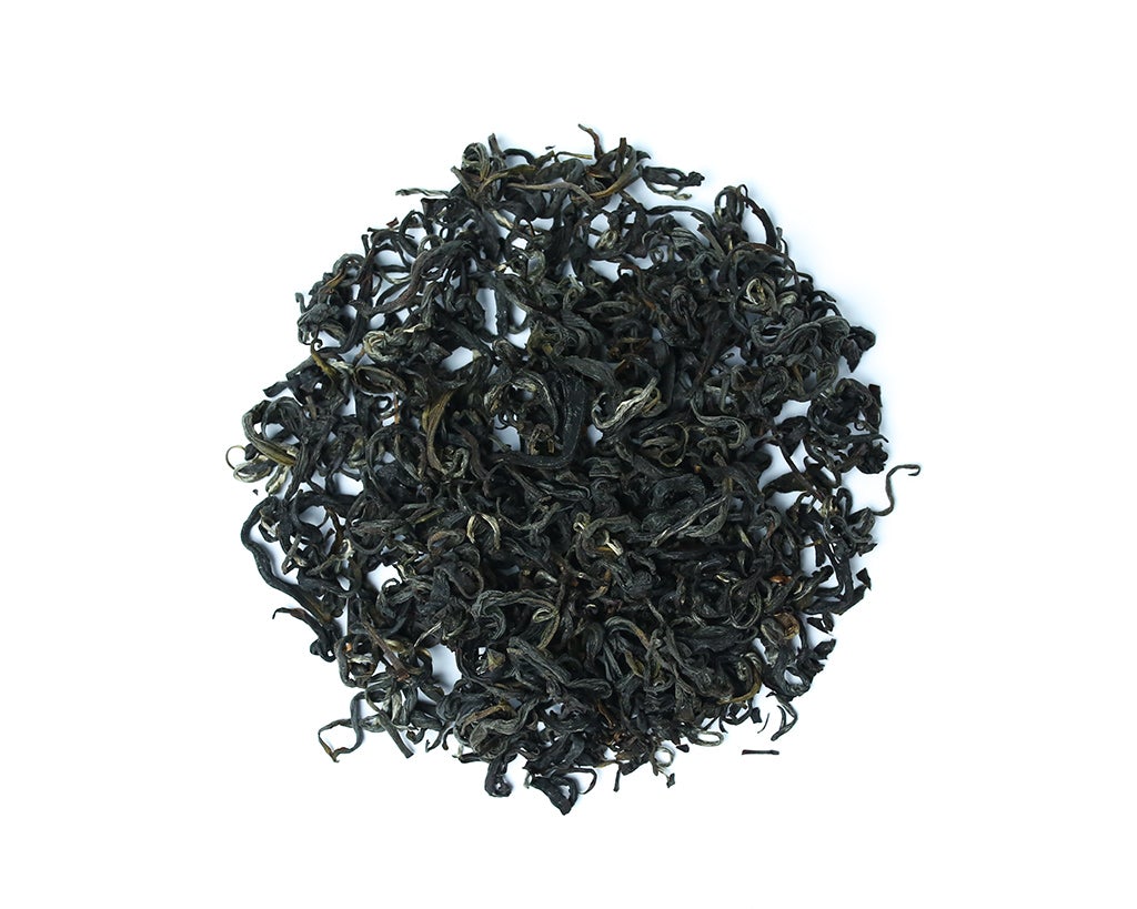 Miss Ohh Long 150g - oolong tea