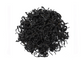 Prodigy Mesame 50g - oolong tea