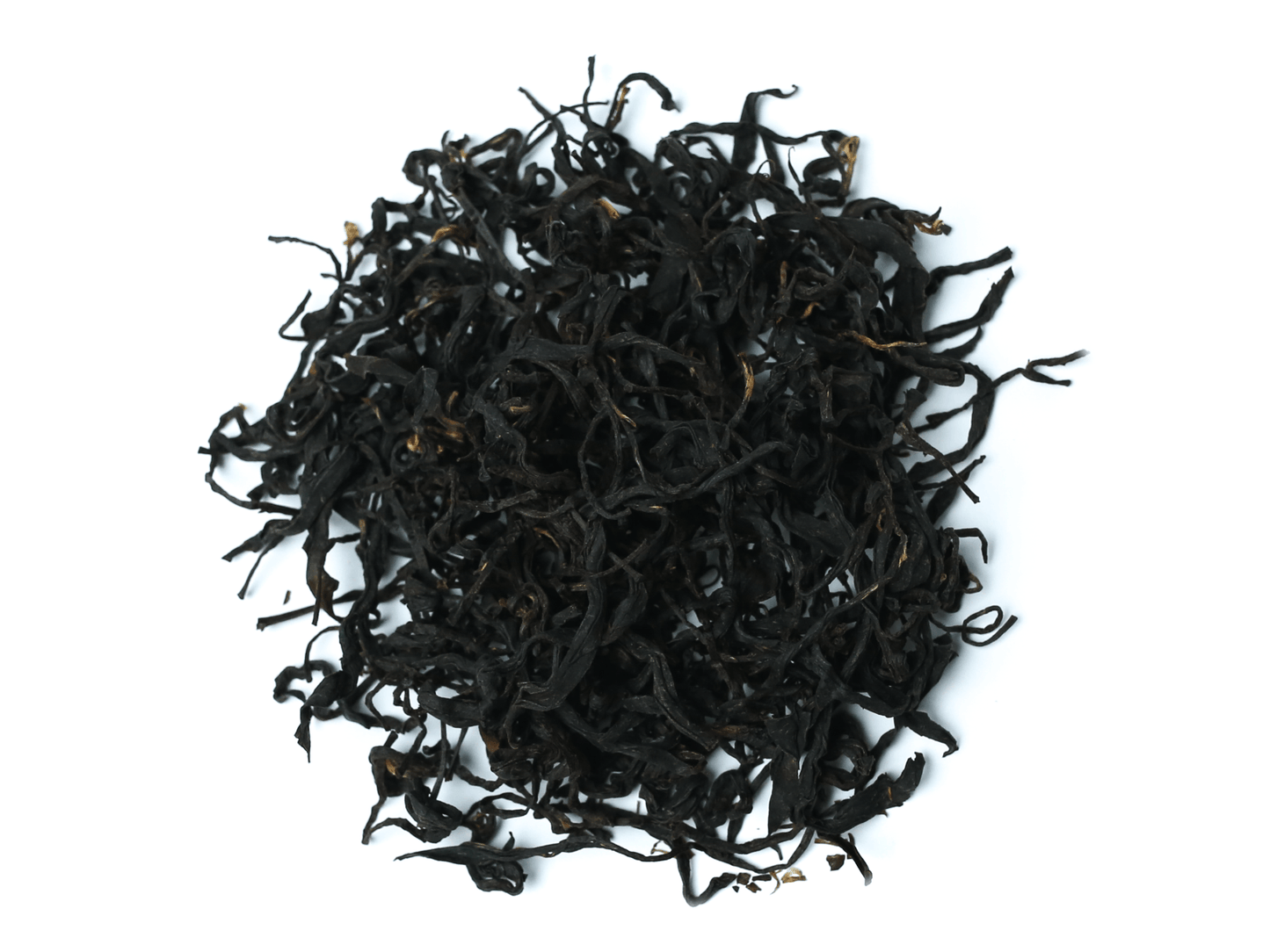Renegade Black 150g - black tea