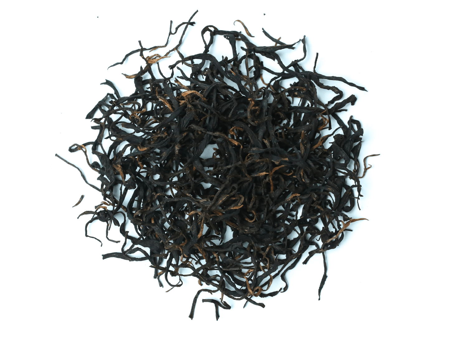 Smooth Jazz 150g - black tea