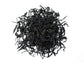 Berry Breeze 150g - black tea