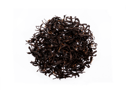 Pre-order! Burnished Beauty 50g  - black tea