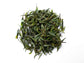 Cold Spring 75g - white tea