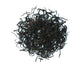 Crazy Scientist 30g  - black tea