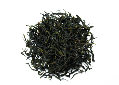 Green Velvet 50g  - green tea