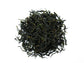 Green Velvet 150g