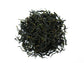 Green Velvet 150g - green tea