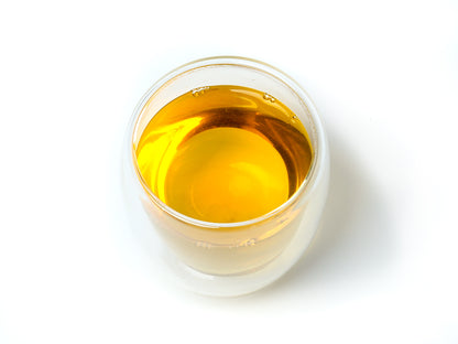 Pre-order! Lazy Morning 50g - oolong tea