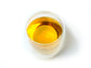 Lazy Morning 150g - oolong tea