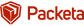 Delivery