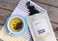 Prodigy Mesame - Georgian oolong tea